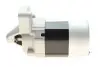 Стартер Renault Clio/Kangoo/Megane/Scenic/Dacia Dokker/Duster 1.4-1.6 97- (1kw) (z=8/9) = 112218 HC- CARGO F 032 112 218 (фото 6)