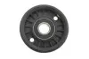 Ролик генератора Audi A4/A6/VW Golf III/Passat 1.9TDI 01- (натяжний) (80x20) (MPQ0253) MAGNETI MARELLI 331316170253 (фото 2)