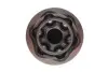 ШРКШ (зовнішній) Citroen Jumpy/Fiat Scudo 1.6/1.9D 96- (27x34z) (+ABS) (TOJ0065) MAGNETI MARELLI 302015100065 (фото 4)