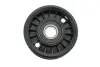 Ролик генератора Audi A4/A6/VW Passat 1.9TDI 95- (натяжний) (MPQ0044) MAGNETI MARELLI 331316170044 (фото 3)