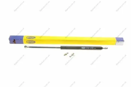 Амортизатор капота NISSAN (кор.код. GS0616) MAGNETI MARELLI 430719061600