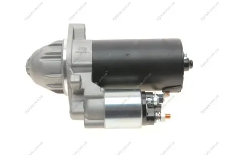 Стартер MB Sprinter/Vito 2.2CDI 06- (1.7kw) (z=12) (MQS1410) MAGNETI MARELLI 063721410010