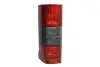 Ліхтар задній Fiat Ducato/Citroen Jumper 94-02 (L) (08170) MAGNETI MARELLI 714028940701 (фото 3)