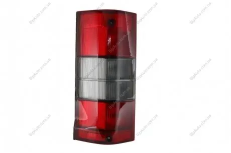 Ліхтар задній Fiat Ducato/Citroen Jumper 94-02 (L) (08170) MAGNETI MARELLI 714028940701 (фото 1)