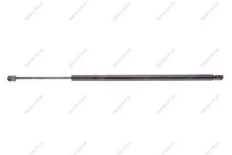 Амортизатор капоту Fiat Scudo/Peugeot Expert 96- (GS1044) MAGNETI MARELLI 430719104400