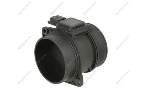 Витратомір повітря Citroen Jumpy 2.0HDi 07- (AMMQ19760) MAGNETI MARELLI 213719760019