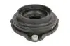 Подушка амортизатора Jeep Renegade 14- (8547040CFG) MAGNETI MARELLI 030607020484 (фото 1)