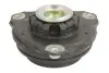 Подушка амортизатора Jeep Renegade 14- (8547040CFG) MAGNETI MARELLI 030607020484 (фото 2)