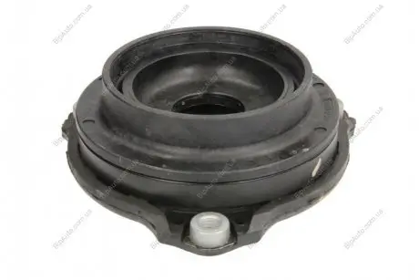Подушка амортизатора Jeep Renegade 14- (8547040CFG) MAGNETI MARELLI 030607020484