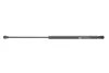 Амортизатор кришки багажника VW Golf 97-06 (GS0260) MAGNETI MARELLI 430719026000