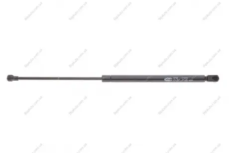 Амортизатор кришки багажника VW Golf 97-06 (GS0260) MAGNETI MARELLI 430719026000