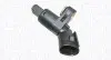 MM MWSS000 = MAGNETI MARELLI 172100000010 (фото 1)