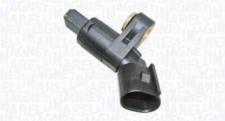 MM MWSS000 = MAGNETI MARELLI 172100000010