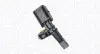 MM MWSS028 = MAGNETI MARELLI 172100028010 (фото 1)