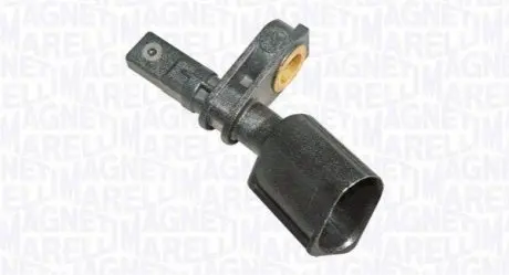 MM MWSS019 = MAGNETI MARELLI 172100019010