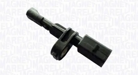 MM MWSS077 = MAGNETI MARELLI 172100077010
