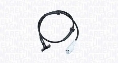 MM MWSS128 = MAGNETI MARELLI 172100128010
