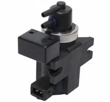 MM EV089C = MAGNETI MARELLI 571822112089