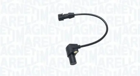 MM SAG098 = MAGNETI MARELLI 064848098010