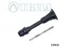 TESLA BLATNA CP018 Вилка котушки запалювання Nissan Murano 3.5 03-08/Pathfinder 3.5/4.0 00- CP018