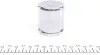 Ремкомплект супорта (заднього) Land Rover Discovery/Range Rover 02-12 (d=45mm) (Lucas) (+поршень) QUICK BRAKE 114-5018 (фото 4)