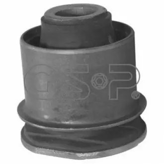 Сайлентблок рычага GSP 516697