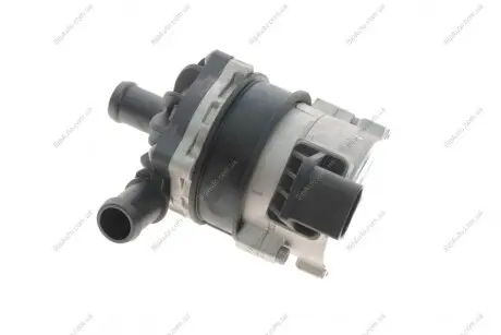 Помпа води Audi A7/Q5/Q7 2.0/3.0 TDI 15- PIERBURG 7.04934.54.0