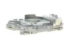 Насос масляний Toyota Rav4 1.8 00-05 PIERBURG 7.06595.05.0 (фото 4)
