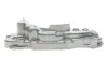 Насос масляний Toyota Rav4 1.8 00-05 PIERBURG 7.06595.05.0 (фото 5)