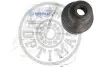 Пильовик приводу колеса OPTIMAL CVB-10245CR