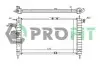 Радіатор охолоджування PROFIT PR 1105A1