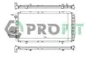 Радіатор охолоджування PROFIT PR 0540N1 (фото 1)