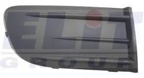 Решітка прав. протитум. ELIT 1Z0807368