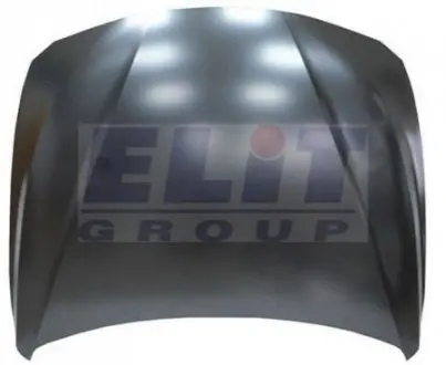 Капот ELIT KH0063 280