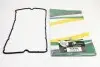Прокладка клапанної кришки Ducato/Boxer 2.2 HDi/Transit (V347) 2.2/2.4 TDCi 06- BGA RC8385