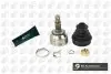 ШРКШ (ШРУС) зовнішній Land Rover Freelander 1.8-2.5 97-07 (28/32) (+ABS 60z) BGA CV4202A
