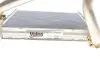 Теплообмінник (VALEO) Borsehung B10876 (фото 6)