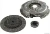 Зчеплення (компл.) MITSUBISHI (вир-во Jakoparts) J2005055