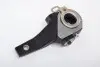 PE PE AUTOMOTIVE 256.308-50A (фото 1)