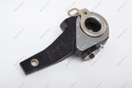 PE PE AUTOMOTIVE 256.308-50A