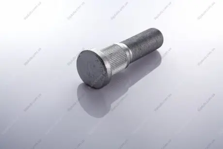 PE PE AUTOMOTIVE 197.007-00A