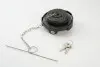 PE 149.001-00A 149.001-00A