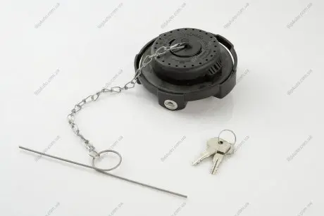 PE PE AUTOMOTIVE 149.001-00A