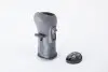PE 140.500-00A 140.500-00A