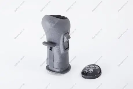 PE PE AUTOMOTIVE 140.500-00A
