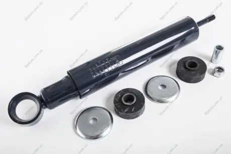 PE PE AUTOMOTIVE 123.141-10A (фото 1)