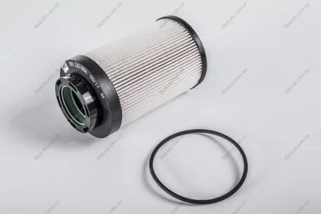 PE PE AUTOMOTIVE 089.232-00A
