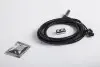 PE PE AUTOMOTIVE 086.421-00A (фото 1)