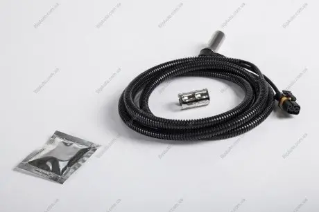 PE PE AUTOMOTIVE 086.421-00A