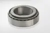 PE 070.986-10A 070.986-10A